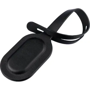 Etichetta Personalizzata Kaia FindMy Tracker, Portachiavi e Moschettoni Promozionali Personalizzati - Product Image 1