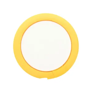 ที่วางโทรศัพท์แบบวงแหวน Cloxon พร้อมอุปกรณ์ช่วยเขียนแบบปรับแต่งได้ - Product Image 1