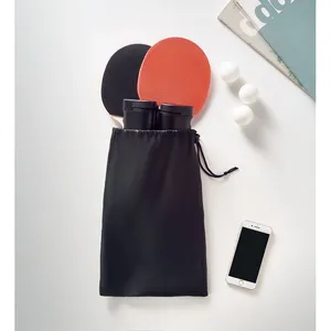 Ensemble de ping-pong personnalisé avec gadgets sur mesure - Product Image 2