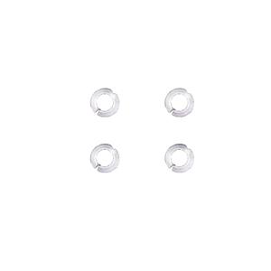 4 Leviers de changement de vitesse manuels complets pour Hyundai H100 - Product Image 2