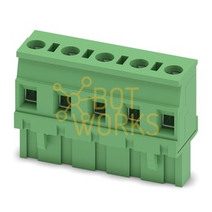 Phoenix Contact 1832552 - Nuovo - Product Image 1