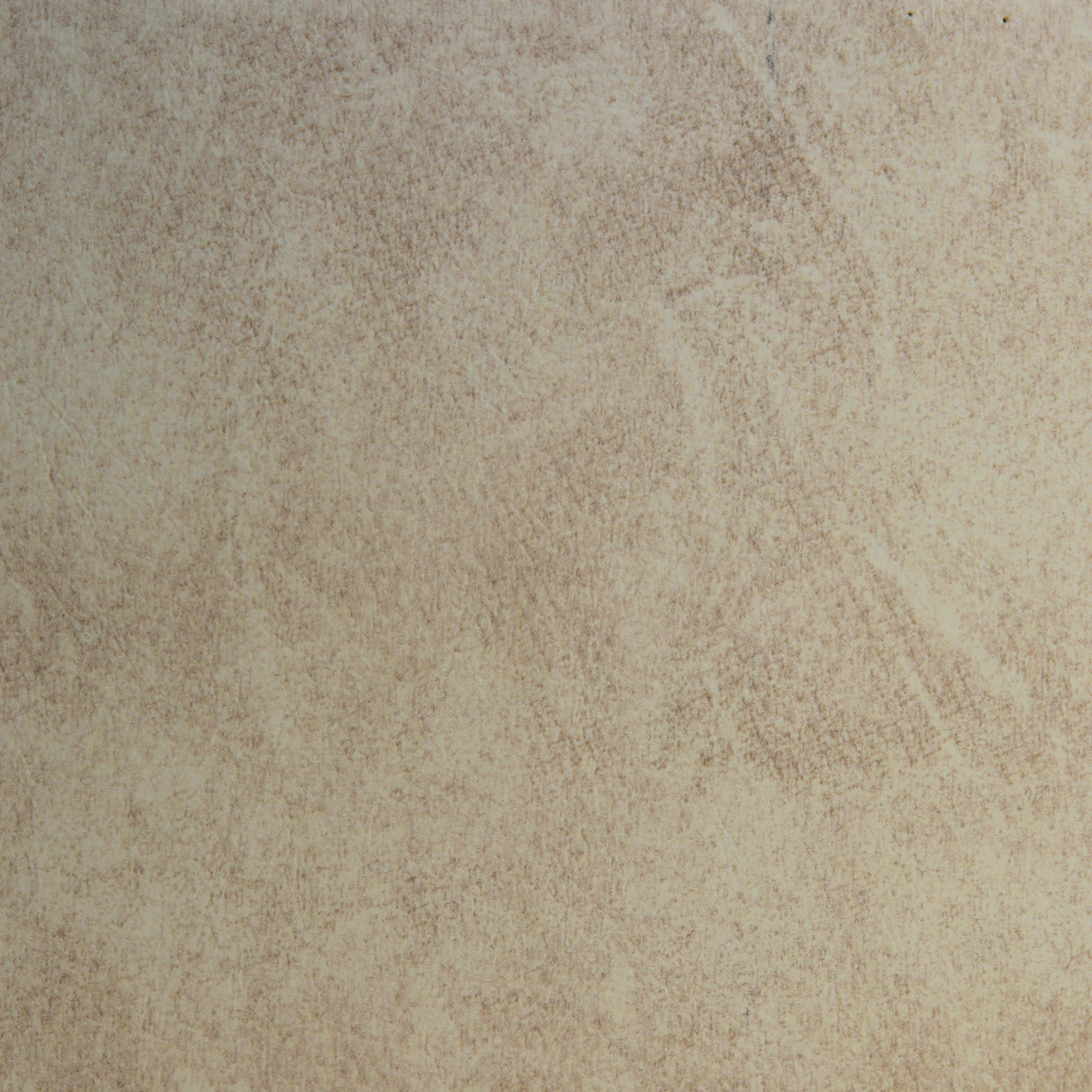 Ptd เยอรมันผู้นำ CR - PTD สีเบจ