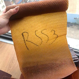 แผ่นยางพรีเมี่ยม RSS จากเวียดนาม-อุปทานที่เชื่อถือได้สำหรับผู้ซื้อต่างประเทศ - Product Image 1