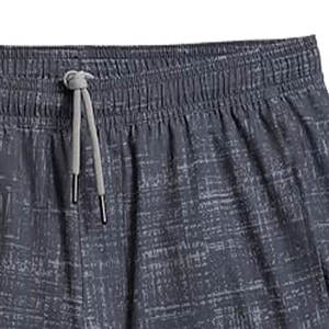 Pantalones Cortos Deportivos Casuales para Hombre, Ligeros, Transpirables, de Secado Rápido, para Entrenamiento, Running, Ejercicio Físico - Product Image 5