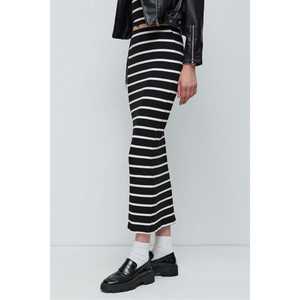 Falda a Rayas - Product Image 4