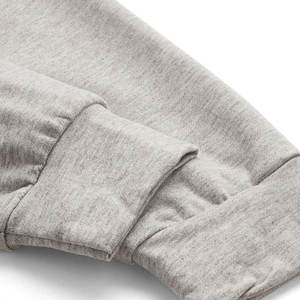 Sweat à capuche décontracté pour femmes Low quantité minimale de commande Meilleure qualité Sweats à capuche pour femmes Prix de gros Sweat à capuche fabriqué au Pakistan - Product Image 4