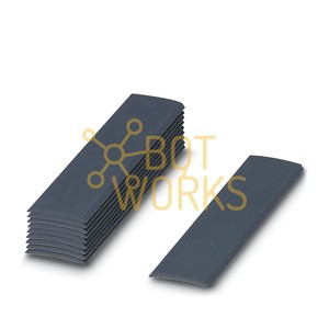 Phoenix Contact 2200914 - Nuovo - Product Image 1