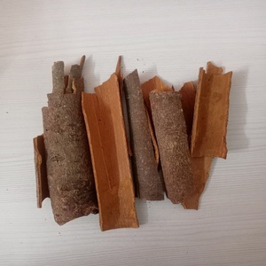 Cannelle épicée fraîche de haute qualité 2023, en morceaux, 10 kg/carton, marque RGPL, en vente par les exportateurs à prix compétitif - Product Image 2