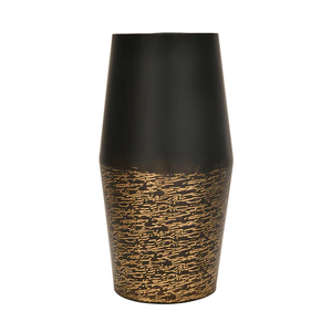 Porte-fleurs décoratif en métal, thème Unique, décor de mariage, porte-fleurs décoratif de haute qualité, Vases à fleurs de styliste pour Vase de bureau - Product Image 6