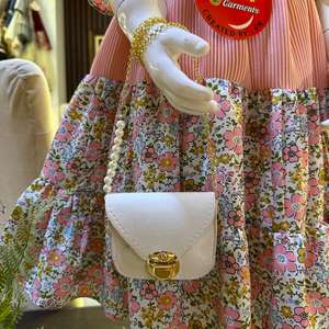 2024 ropa de moda para niños vestidos de fiesta de boda para niñas vestido de cumpleaños Regalos disfraz niñas boutique tutú vestido - Product Image 4