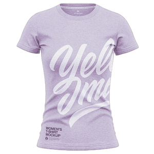 Custom Fashion Men's Women's Summer T-Shirts Casual 100% Cotton O-<b>Neck</b> <b>Light</b> 230g Knitted Fabric Short Sleeve Solid Size Logo - Product Image 6