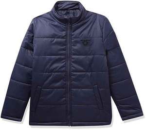 Nouvelles idées de produits, logo personnalisé OEM, veste matelassée unisexe de haute qualité pour homme, différents modèles, vêtements d'hiver pour homme - Product Image 3