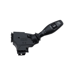 INTERRUPTEUR D'ÉCLAIRAGE DROIT FORD Fiesta 6ème Série 8A6T-17A553-AC (08>17) - Product Image 5
