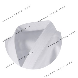 Ropa de combate para mujer, uniforme, ropa de trabajo cómoda para artes marciales para trabajadores de seguridad, venta al por mayor, exfoliante de enfermería para mujeres - Product Image 2