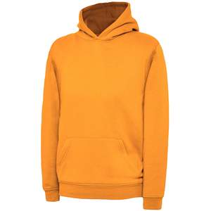 High Quality 100% Cotton Hoodies Lightweight & Durable <b>Materials</b> Advanced Embroidered Stitching Modern Designs - Product Image 6