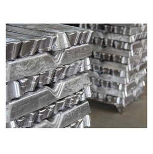 แท่งเหล็กกล้าไร้สนิม - ทนต่อการกัดกร่อน คุณภาพสูง และราคาที่แข่งขันได้ - Product Image 6