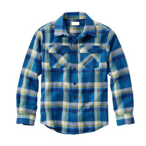 Men's Motorbike Flannel Shirt Premium Fully-Lined Protective Sportswear Plus Size Custom Printed Motorbike Flannel Shirt - Product Image 3