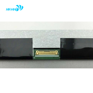 HK-HHT 14 "FHD LED màn hình <span class=keywords><strong>LCD</strong></span> cho HP EliteBook 840 G6 L62773-001 New 1080P IPS Matte Non-Touch 1920x1080 - Product Image 3