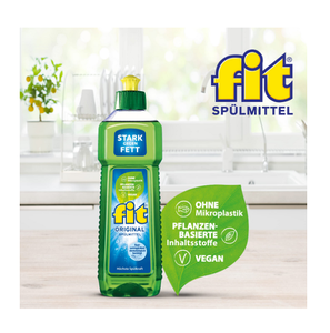 Detergente de cocina líquido desechable para lavar platos de alta calidad a precios bajos a la venta al por mayor - Product Image 2