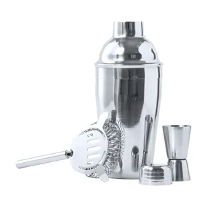 ชุดค็อกเทลแบบกำหนดเองของโคลแมนสำหรับการจัดจำหน่ายสินค้าบาร์ - Product Image 1
