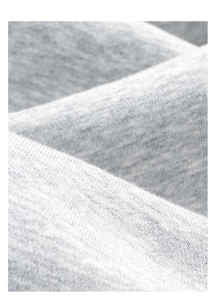 Pantalones Deportivos para Hombre, Pantalones Cargo, Pantalones Casuales, Ropa Deportiva, Pantalones de Chándal Ajustados - Product Image 2