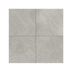 กระเบื้องเซรามิคกันลื่นสำหรับผนังดีไซน์ทันสมัยชั้นนำของอินเดีย - Product Image 3