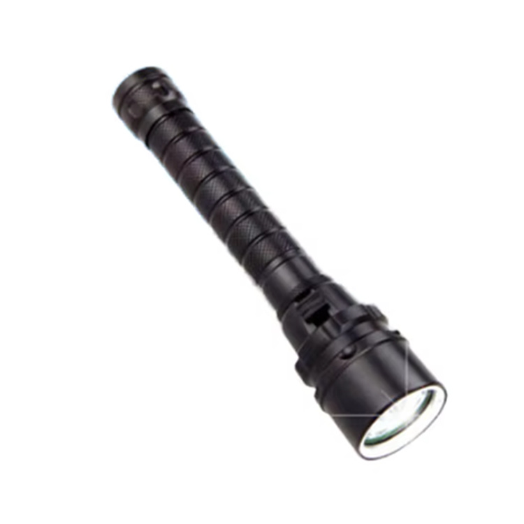 cryket nebo flashlight Nebo Cryket 90 Deg 250 Lumen Flashlight  New World