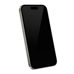 Teléfono Inteligente Original de Alta Calidad Phone 15 Pro Desbloqueado 5G con Titanio Natural Phone 15 Pro 512GB - Product Image 3