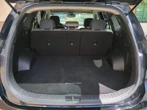 การประดิษฐ์ตัวอักษร2022 hyunda Santa Fe - Product Image 2