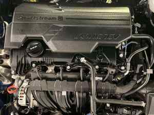 SUV d'occasion 2024, conduite à gauche, sièges en cuir, caméra de recul 360°, toit ouvrant panoramique, automatique, sans accident, bon état, prêt à rouler - Product Image 2