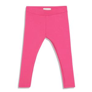 Mallas de malla de algodón 100% de cintura alta para mujer de calidad superior nuevo estilo informal de cintura alta para verano de talla grande logotipo personalizado - Product Image 1