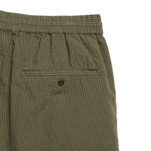 Pantalones Tácticos Resistentes al Polvo de Primera Calidad 2026, Pantalones de Entrenamiento Cortavientos, Pantalones de Exterior, Pantalones de Camuflaje, Overoles Rectos, Shorts - Product Image 4