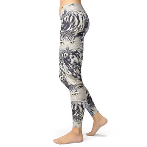 2026 New Winter Yoga Sublimation Fitness Sports <b>Legging</b> Seamless Pants Women <b>Leggings</b> Yoga <b>Leggings</b> for Women - Product Image 3