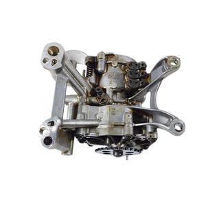 BOMBA DE ACEITE MINI Serie Countryman (F60) 11418631810 B38A15A Gasolina 1500 (16>) - Product Image 5