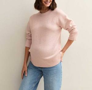 Sudadera básica para hombre para impresión personalizada o marca sudadera de mezcla de algodón de peso pesado para deportes al aire libre - Product Image 1