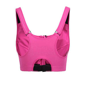 En stock soutien-gorge de fitness pour femmes soutien-gorge de fitness pour femmes de qualité supérieure soutien-gorge de fitness pour femmes à vendre - Product Image 2