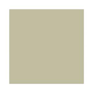 Archivador Lateral Alera 26143 con 5 Cajones para Archivos Tamaño Legal/Letter/A4, 30 Pulgadas X 18.62 Pulgadas X 67.62 pulgadas - Product Image 4