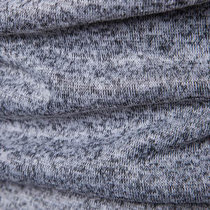 Ventes flash Nouveautés sweats à capuche pour hommes Style unique Respirant Sweats à capuche de haute qualité pour hommes dans les meilleurs matériaux Sweats à capuche pour hommes - Product Image 6