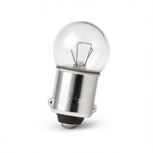 Ampoules à incandescence PREFOCO 1,75W 3,6W P13.5s - Product Image 2