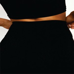 Prueba de Quat & ickicable 78% ylon 22% lalastane Ooty UT ISE it ports omen's ports 5 Inch lack ycling horhorts - Product Image 6