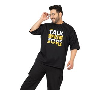 ชุดพิมพ์ลายคุณภาพสูงสำหรับผู้ชายสวมใส่สบายและทันสมัย-เหมาะสำหรับชุดลำลองและชุดลำลอง - Product Image 1