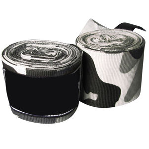 ที่พันมือป้องกันสำหรับชกมวย,ที่พันมือสำหรับชกมวย - Product Image 3