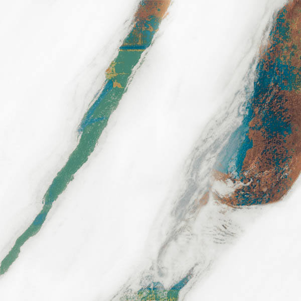 ซานิบาร์ อควา