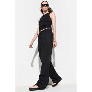 Collection de pantalons pour femmes - Product Image 3