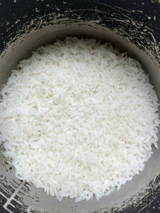 Mayorista/ Distribuidor/ Agente/ Importador de Arroz de Vietnam - VILACONIC JSC - Product Image 3