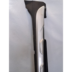 กระโปรงข้างซ้ายวอลโว่ วี 40 ครอสคันทรี 31290541 D4162T (12>) - Product Image 5