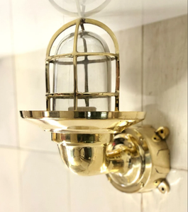 ของตกแต่งบ้านคุณภาพสูง โคมไฟตั้งพื้นทำมือคุณภาพสูง สวยหรูและงดงาม - Product Image 2