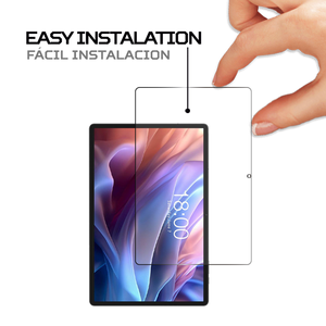 ฟิล์มกันรอยหน้าจอสำหรับเทคลาสท์ T65 - Product Image 3