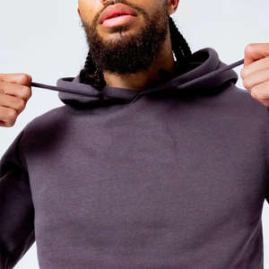 Chándal de hombre personalizado de nuevo diseño de alta calidad, chándal de hombre hecho a medida para trotar, chándal de precio al por mayor - Product Image 3