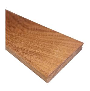 Madera de Iroko Barata en Venta, Madera Dura Resistente para Construcción, Muebles, Pisos y Proyectos de Interiores - Product Image 3